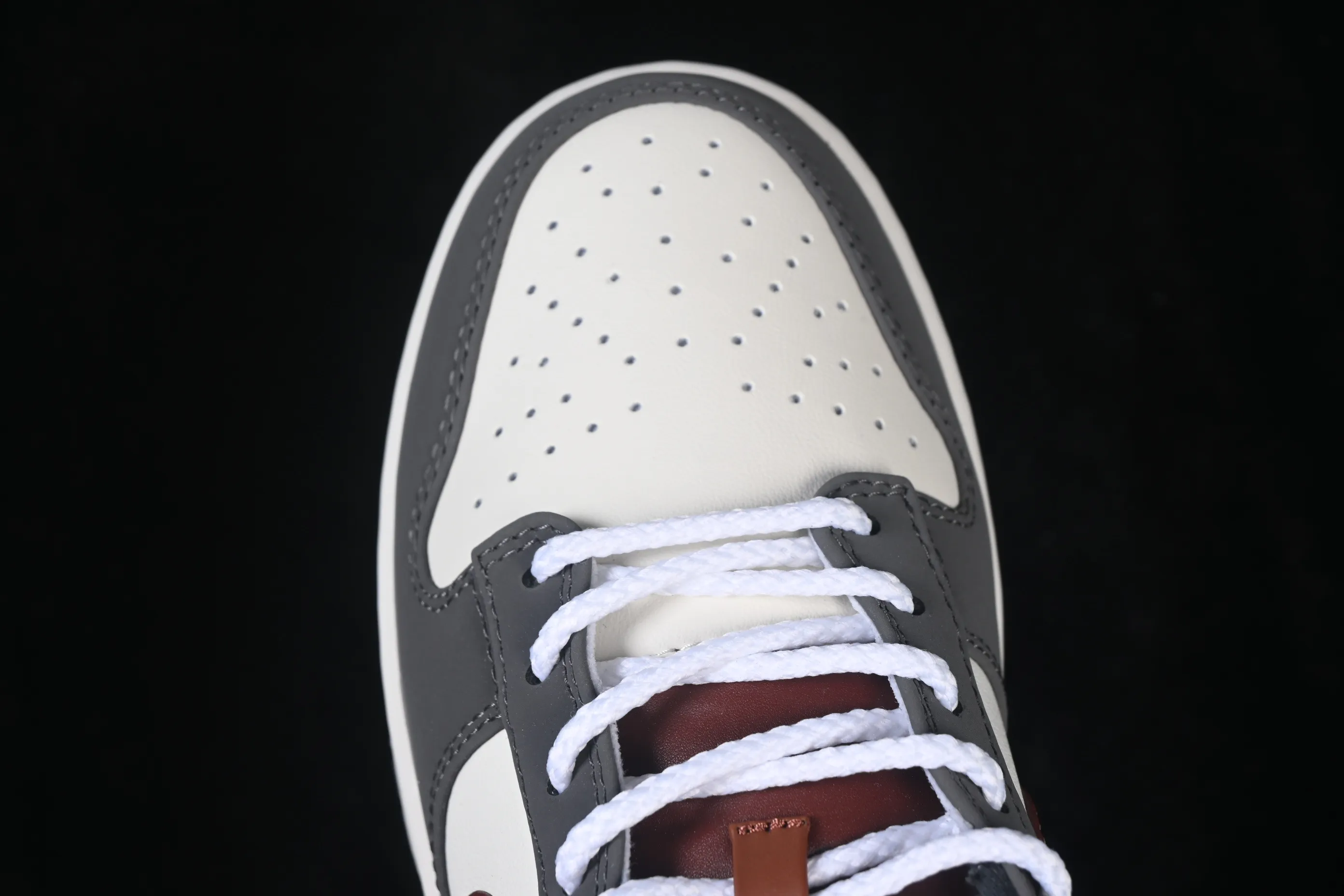 All categories Nk SB Dunk series Nk SB Dunk Low low-top sneakers Nike SB Dunk Low SB low-top casual sneakers IM6670-202
